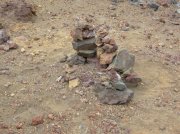 Summer '06 Sunriver 559 